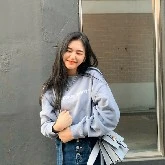 เนย🌷(เพื่อนนางเอก)
