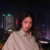 เรน🌷(นางร้าย)