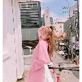 elice refendra prisilla ( queen mafia )