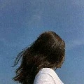 autor