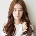 นํ้า(แม่นางเอก)