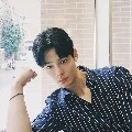 กันต์(พ่อนางเอก)
