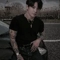 jeon Jungkook (23)