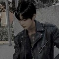 Kim taehyung(24)