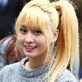 Momo (23)