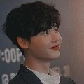Lee jong-suk(23)
