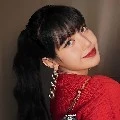lisa(21)