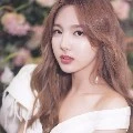 naeyon(22)