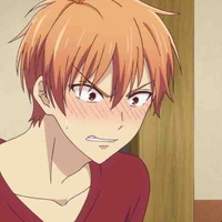 Kyo