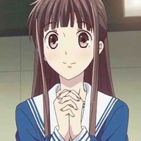 Tohru