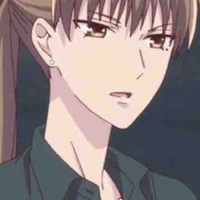 Mayuko shiraki 