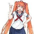Osana najimi