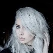 Amaris Grindelwand
