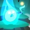 wisp