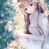 Natalie (Mc)