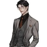 fl father