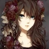 Ruth