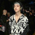 Taehyung