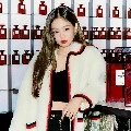 Jennie