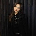 Tzuyu