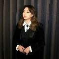 jihyo
