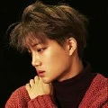 Kai
