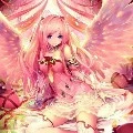 cupide