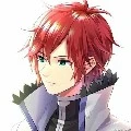 Valentin