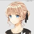Léa