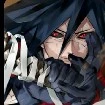 madara