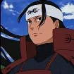 hashirama