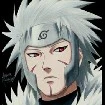 tobirama