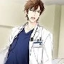 Doctor / Jason