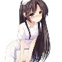 Nancy