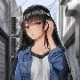 Tina
