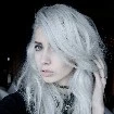 Amaris Malfoy