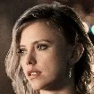 Freya Mikaelson