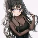 Monica (B)(16) zorra