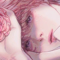 Darcy [O.D]