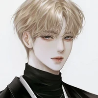 Ryu  [O]