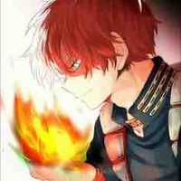 Todoroki 