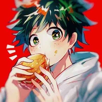 Izuku
