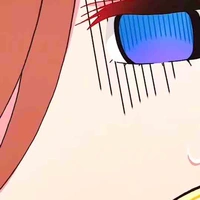 Domuka muchika 