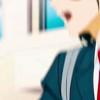 Guji furata 