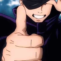 Isoba 