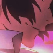 💜