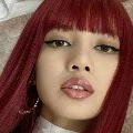 jungkooks sister (lisa)