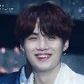 suga