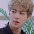 jin