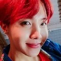 jhope